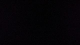 Mia moglie scopata da bull italiano