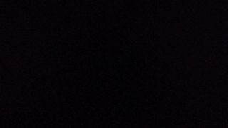 Mia moglie scopata da bull italiano