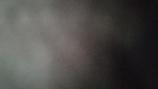 Mia moglie scopata da bull italiano