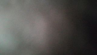 Mia moglie scopata da bull italiano