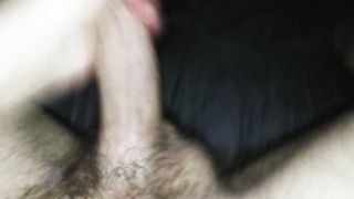 Anteprima del video: Per voi Parte 4