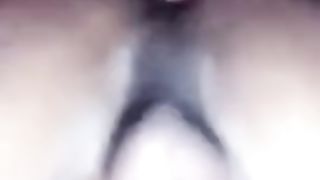 Trans gola e culo profondo