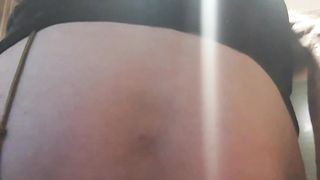 Io per voi da montare