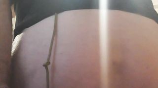 Io per voi da montare