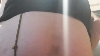 Io per voi da montare