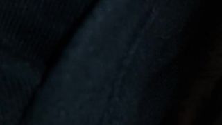 Leccata di cappella e scopata