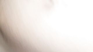 Leccata di cappella e scopata