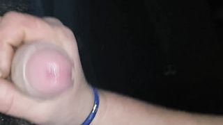 Leccata di cappella e scopata