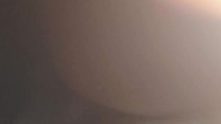 Leccata di cappella e scopata