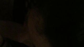 Campionessa nella fellatio