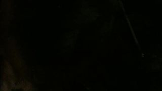 Campionessa nella fellatio