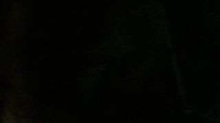 Campionessa nella fellatio