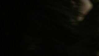 Campionessa nella fellatio