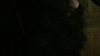 Campionessa nella fellatio