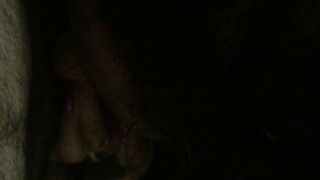 Campionessa nella fellatio