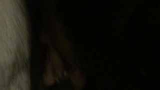 Campionessa nella fellatio