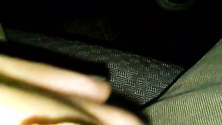 Una bella sega Parte 6