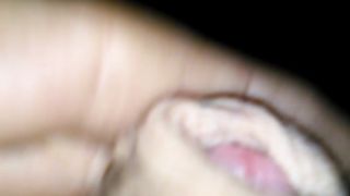 Una bella sega Parte 6