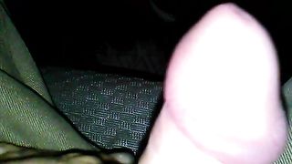 Una bella sega Parte 6