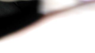 Una bella sega Parte 6