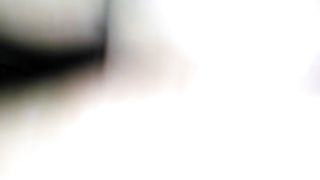 Una bella sega Parte 6