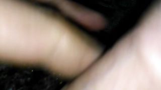 Una bella sega Parte 6