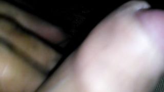 Una bella sega Parte 6