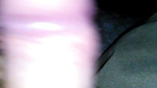 Una bella sega Parte 6