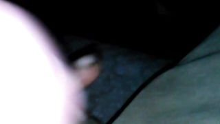 Una bella sega Parte 6