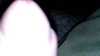 Una bella sega Parte 6