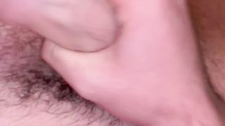 Sborrata serale Parte 2