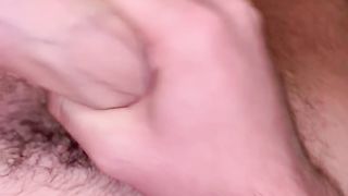 Sborrata serale Parte 2