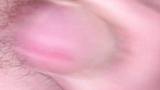 Sborrata serale Parte 2