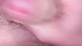 Sborrata serale Parte 2