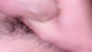 Sborrata serale Parte 2