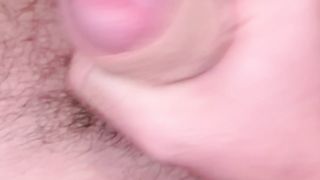 Sborrata serale Parte 2