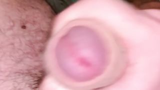 Sborrata serale Parte 2