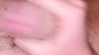 Sborrata serale Parte 2