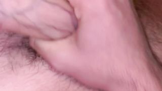 Sborrata serale Parte 2