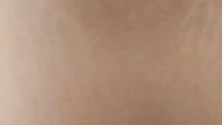 Un caffè con Gianni!