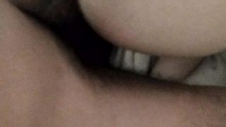 Un caffè con Gianni!