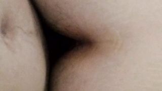 Anteprima del video: Un caffè con Gianni!