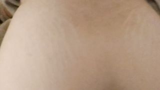 Un caffè con Gianni!