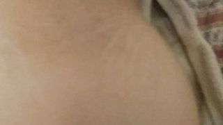 Un caffè con Gianni!