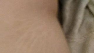 Un caffè con Gianni!