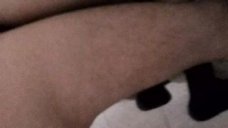 Un caffè con Gianni!