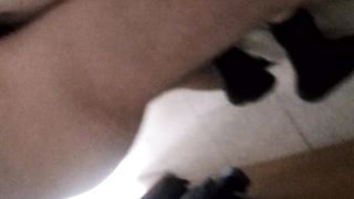 Un caffè con Gianni!