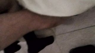 Un caffè con Gianni!