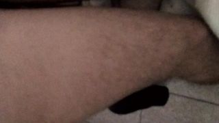 Un caffè con Gianni!