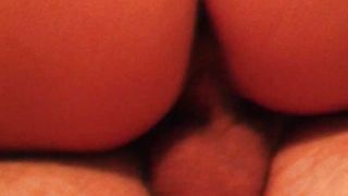 Ingravidata dal suo capo